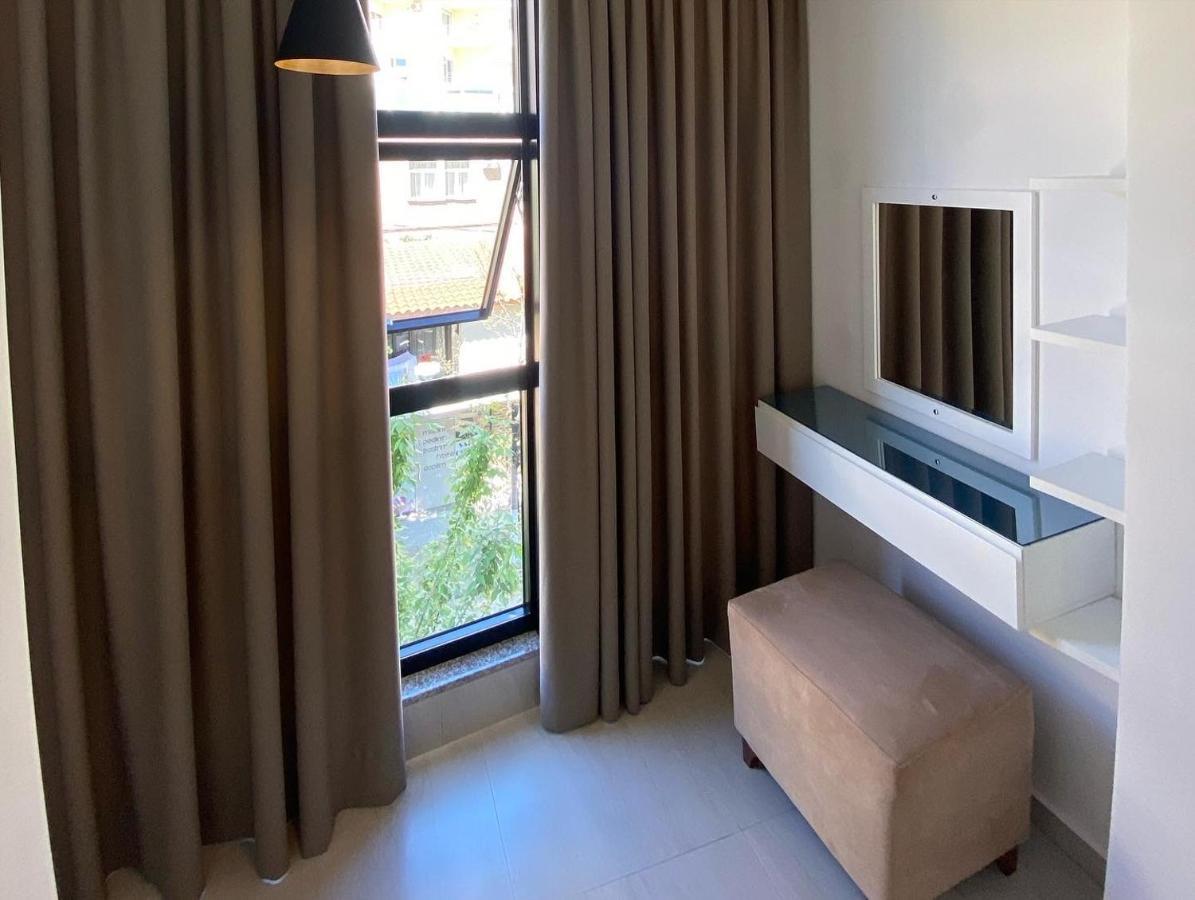 City Glow Apartments Sarande Ngoại thất bức ảnh
